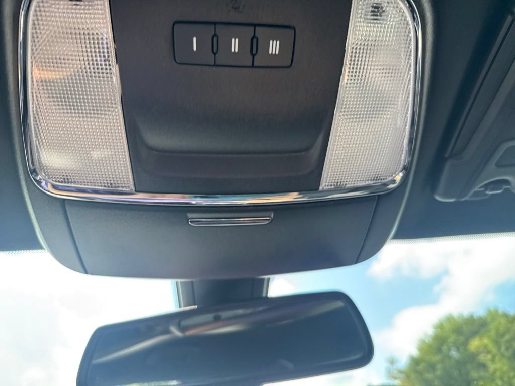 Used 2021 Dodge Charger GT w/ Performance Handling Group RWD image 37