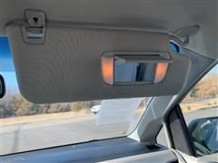 Used 2016 Toyota Sienna LE image 35