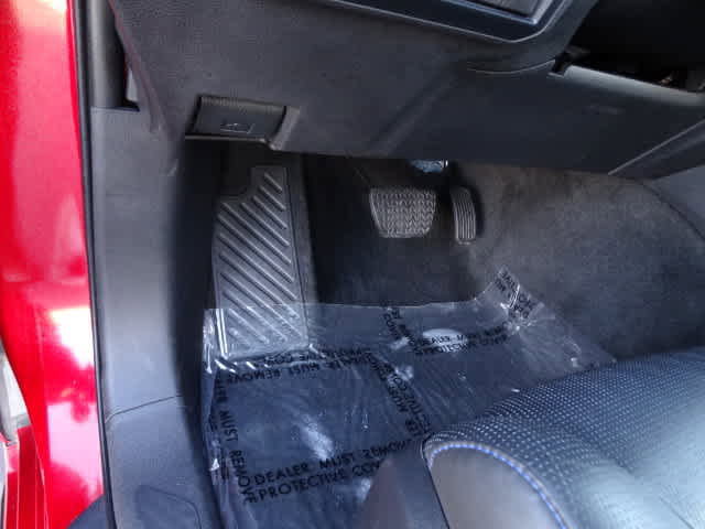 Certified 2024 Toyota Sequoia Platinum image 17