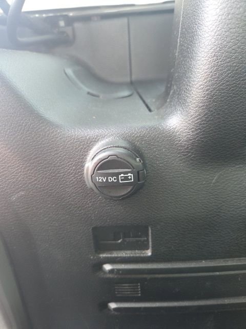 Used 2020 Jeep Wrangler Unlimited Sahara image 13