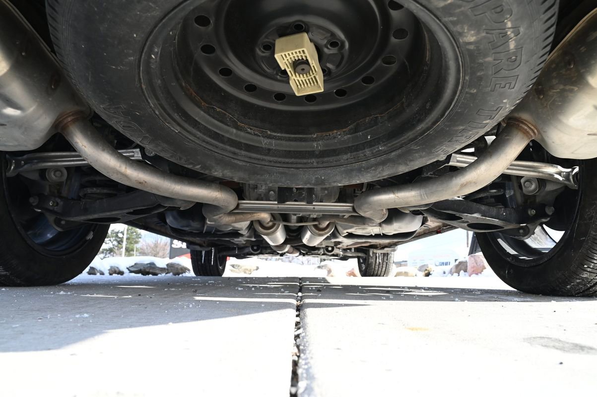 Used 2023 Acura RDX A-Spec image 15