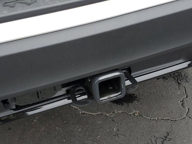 New 2026 Ford Explorer ST-Line image 8