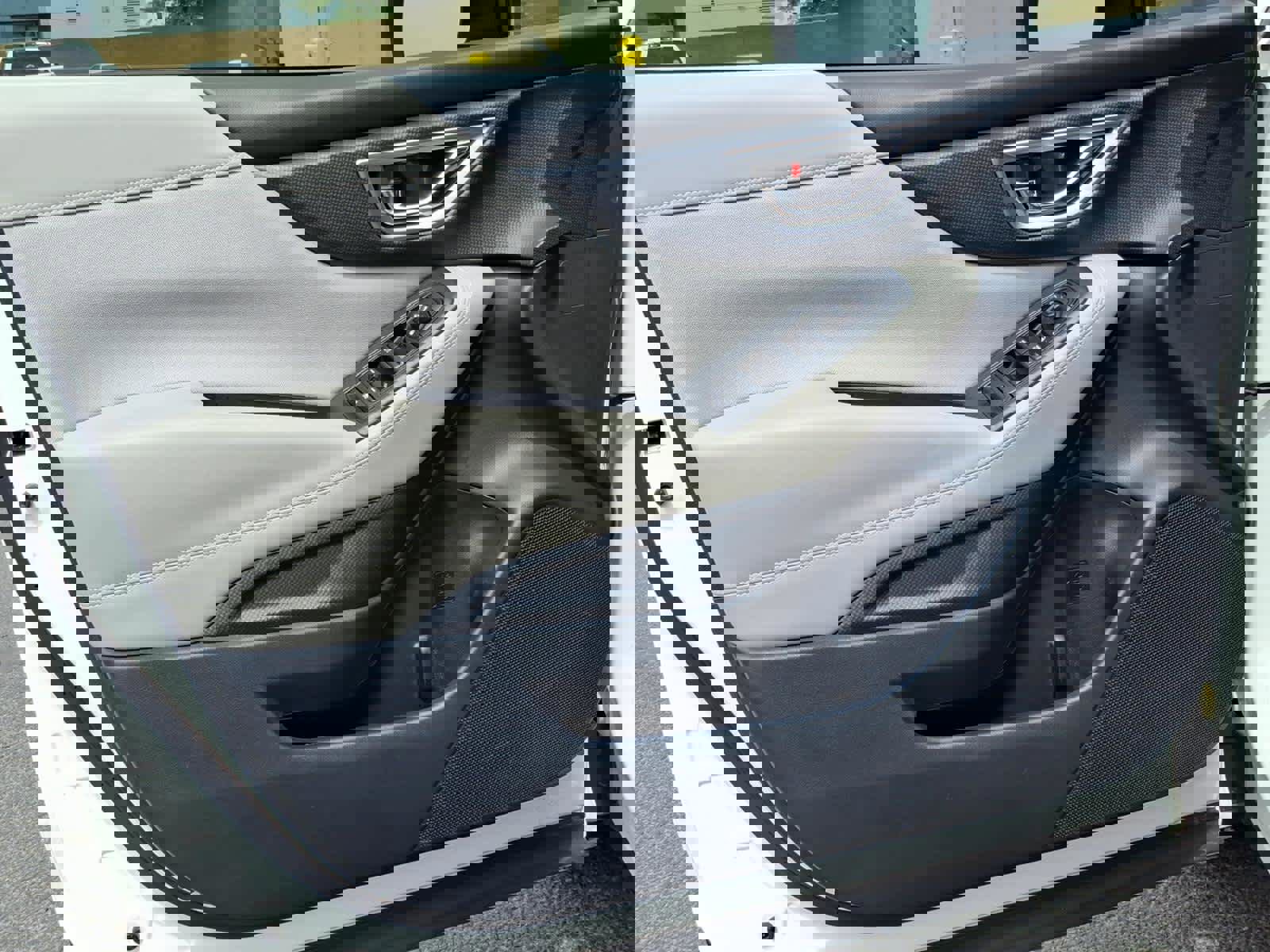 Certified 2022 Subaru Forester Premium image 25