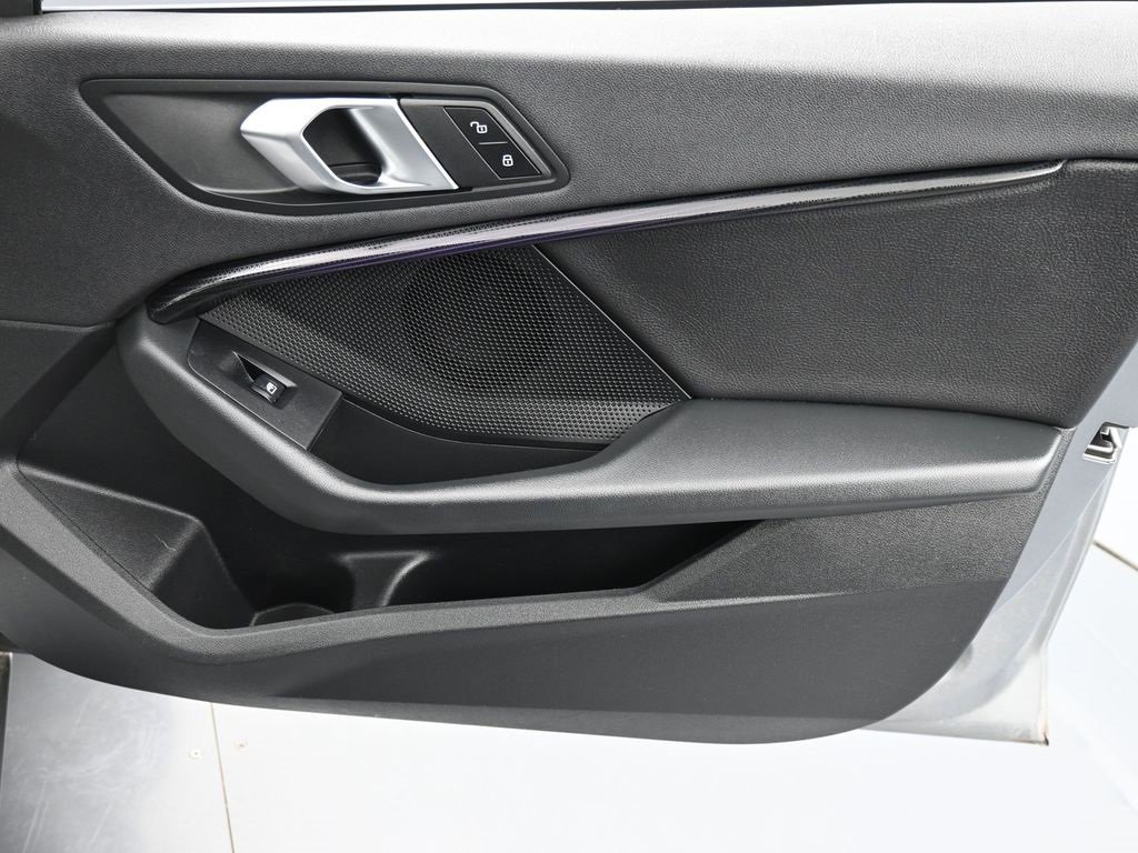 Used 2024 BMW 228i xDrive Gran Coupe image 19