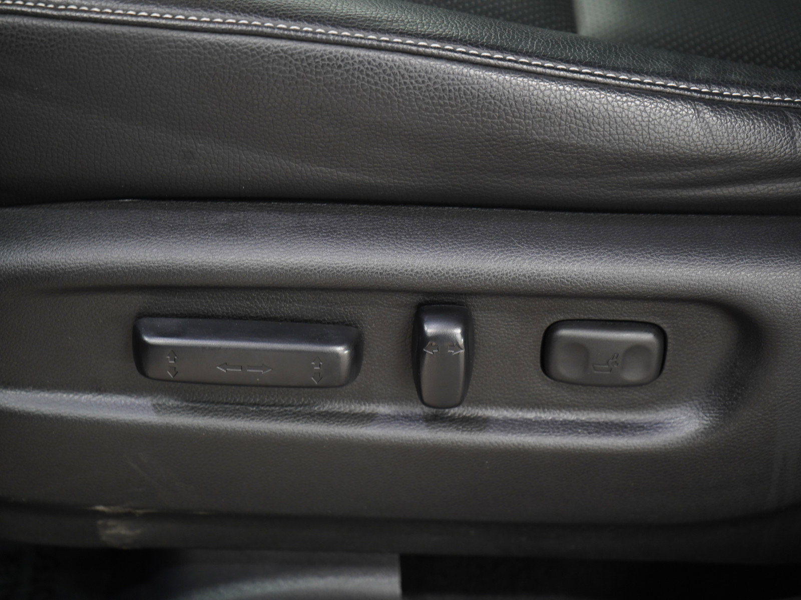 Used 2022 Honda Ridgeline RTL-E image 25