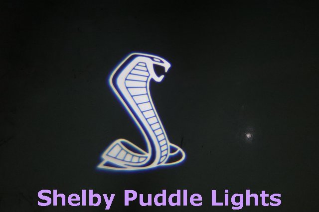 Used 2021 Ford Mustang Shelby GT500 w/ Carbon Fiber Track Pack image 30