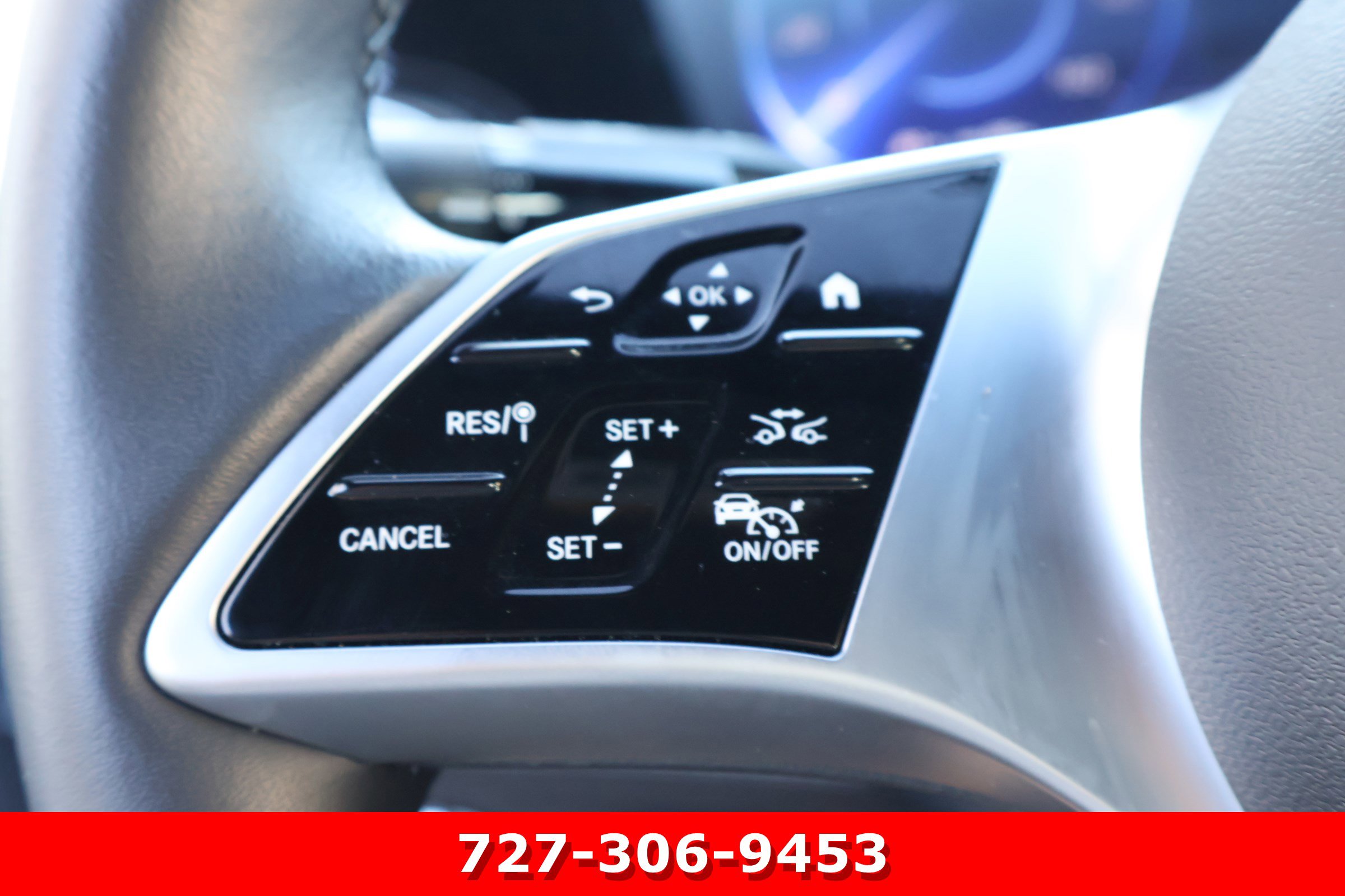 Certified 2024 Mercedes-Benz EQE 500 4MATIC Sedan image 26