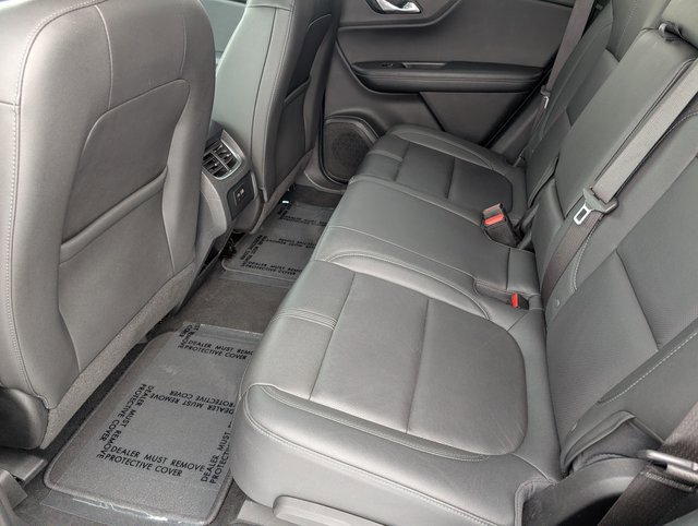 Used 2021 Chevrolet Blazer LT image 9