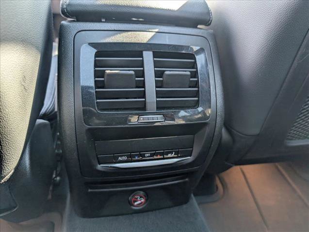 Used 2019 BMW X3 M40i w/ Premium Package image 23