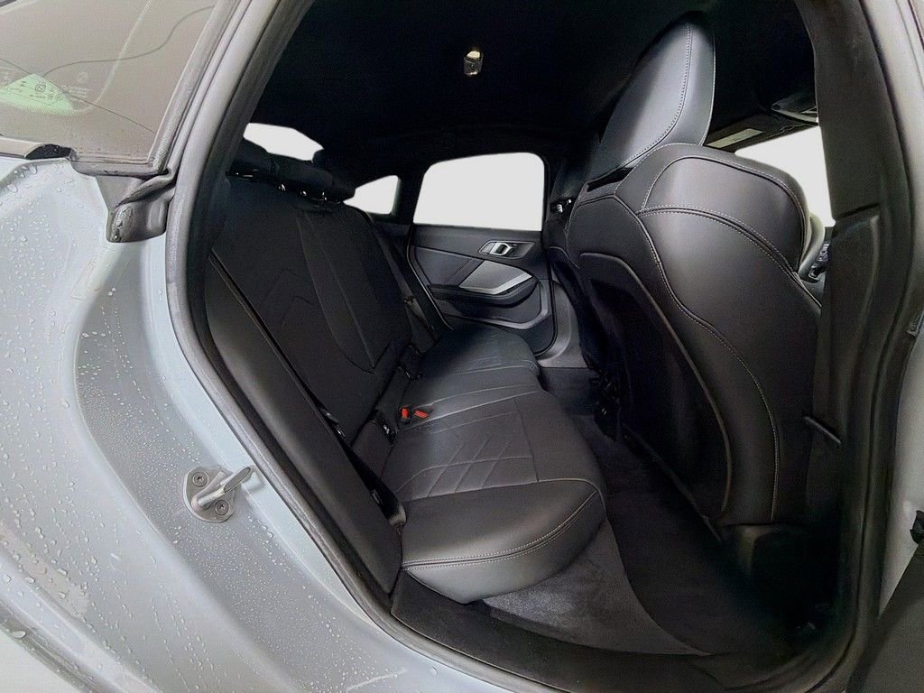 Used 2025 BMW 228i xDrive 228 xDrive Gran Coupe w/ Technology Package image 23