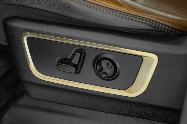 Used 2020 RAM 1500 Limited image 27