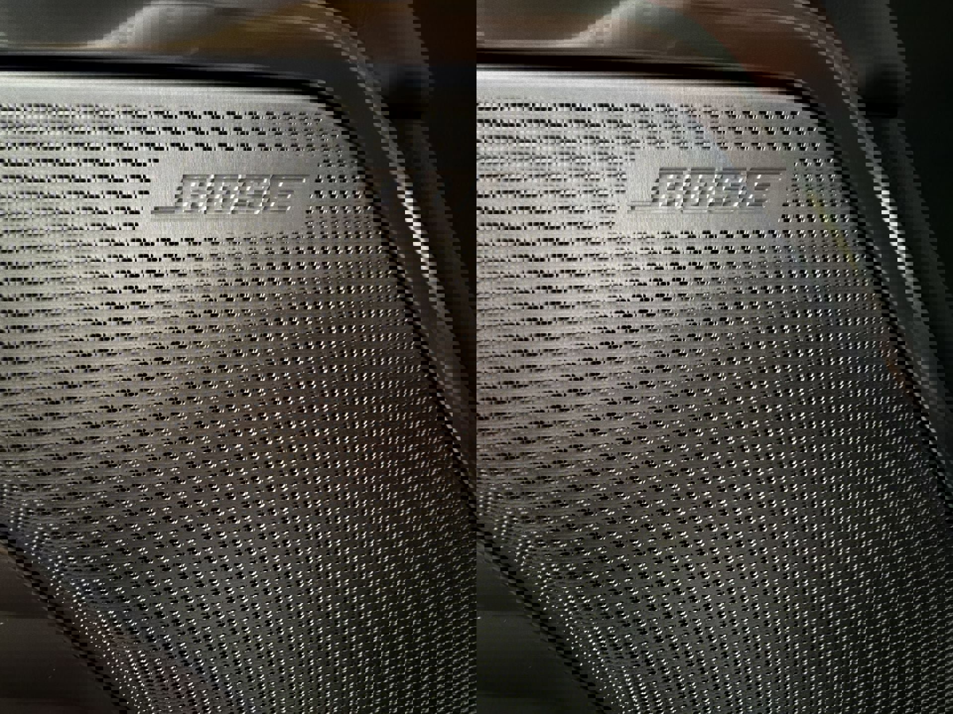 New 2026 GMC Sierra 3500 Denali Ultimate image 24