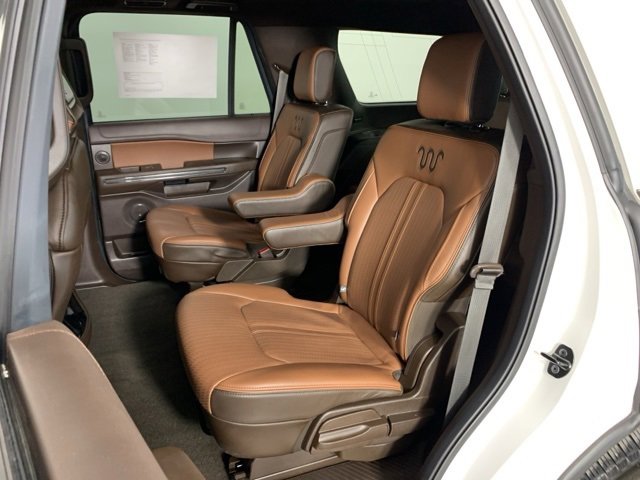 Used 2023 Ford Expedition King Ranch image 36