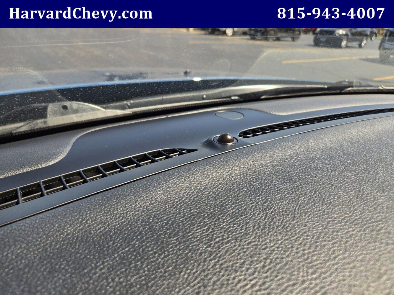 Used 2024 Dodge Durango SXT AWD/4WD image 7