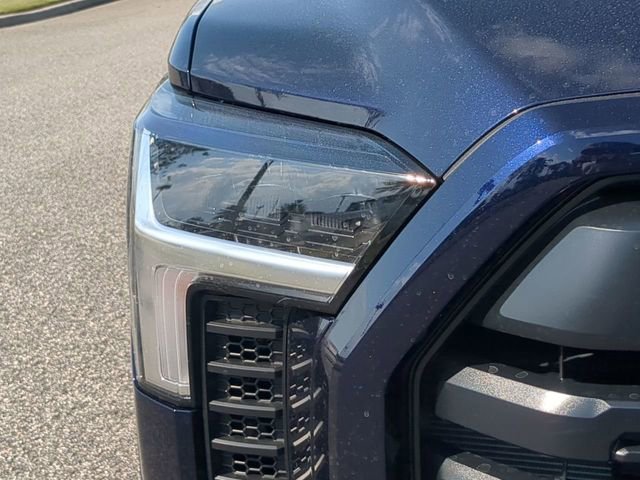 New 2026 Toyota Tundra SR5 image 10