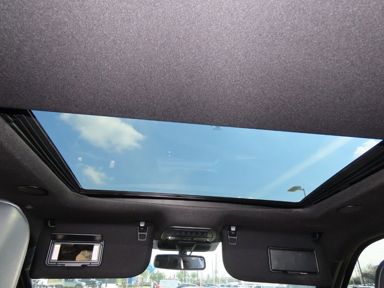 Certified 2025 Ford F150 Raptor image 20