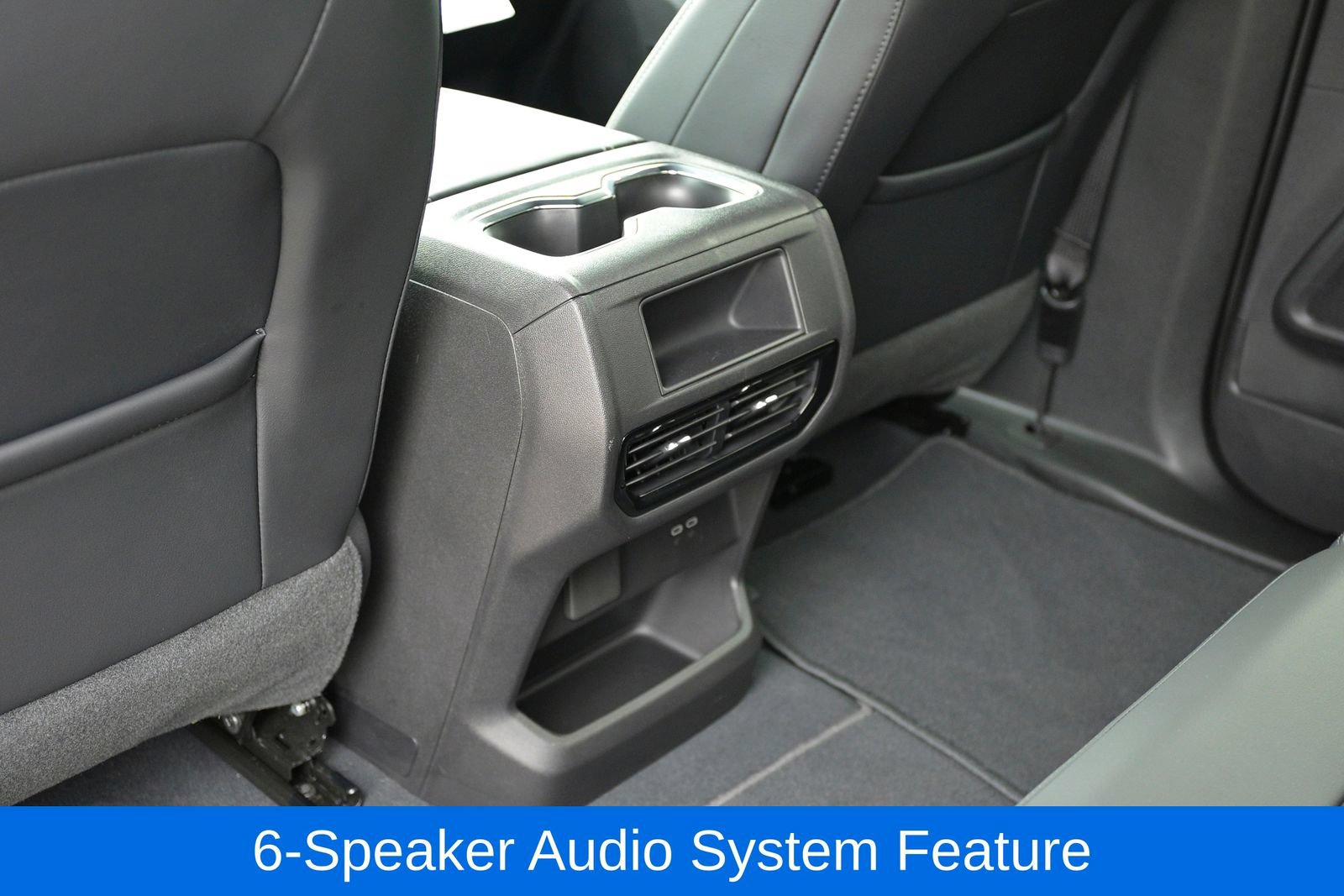 Used 2026 Chevrolet Silverado EV LT AWD/4WD image 31