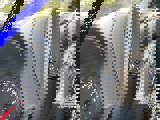 New 2025 Chevrolet Silverado 1500 W/T w/ WT Value Package image 23