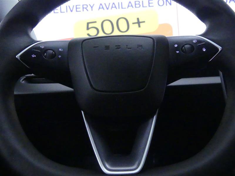 Used 2024 Tesla Model 3 Long Range image 16