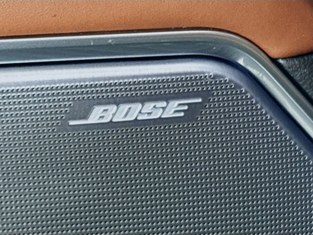 New 2026 GMC Sierra 3500 Denali Ultimate w/ LPO, Black Badging Package image 18