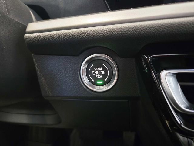 New 2026 Chevrolet Traverse LT image 24