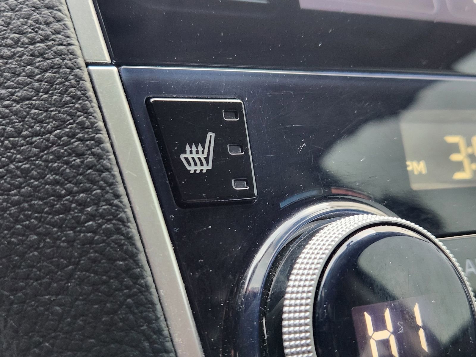 Used 2019 Subaru Legacy 2.5i Premium image 23