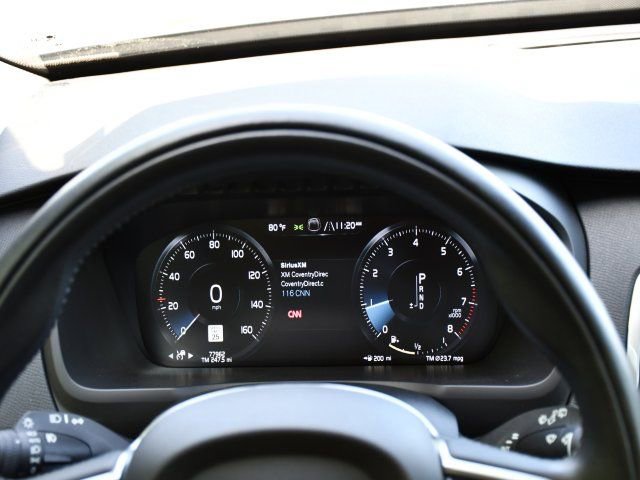 Used 2020 Volvo XC90 T6 Momentum w/ Protection Package Premier AWD/4WD image 20