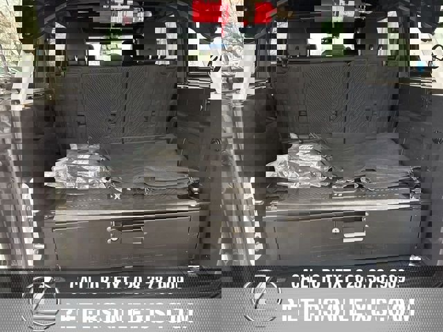 Used 2022 Ford Bronco Raptor image 18