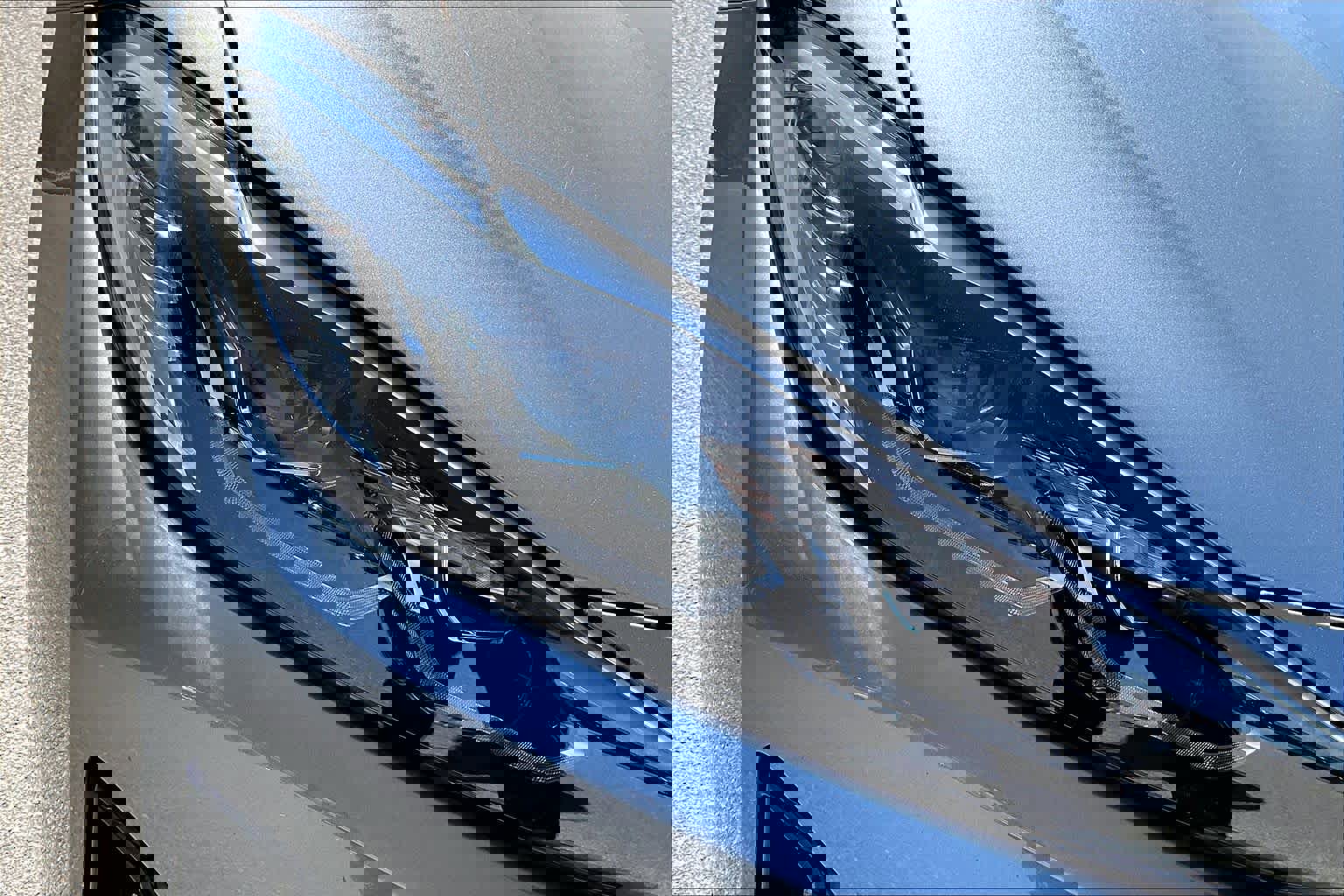 Certified 2023 BMW i4 eDrive35 image 28