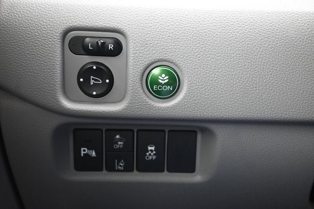 Used 2021 Honda Pilot Touring image 24