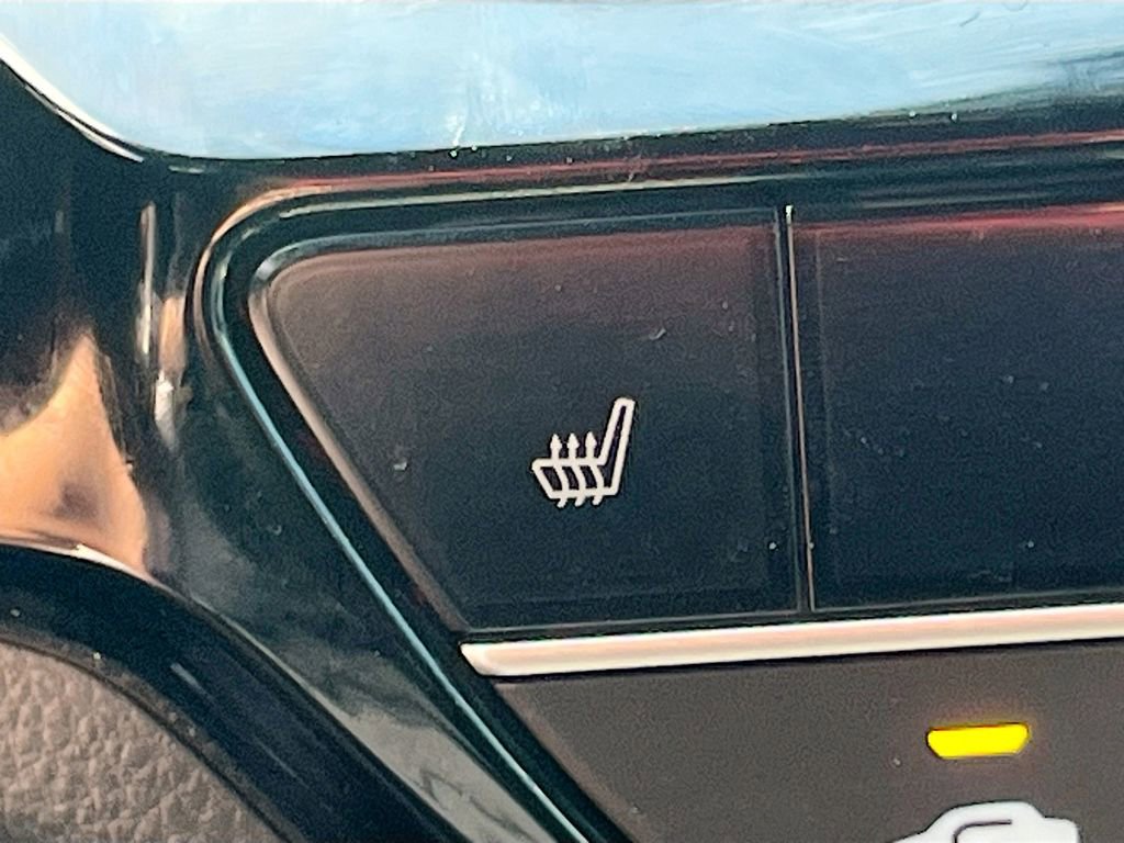 Used 2025 Honda Civic Sport Touring image 19