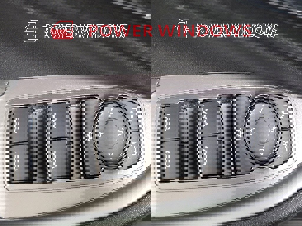 Used 2024 Chevrolet Malibu LT image 25