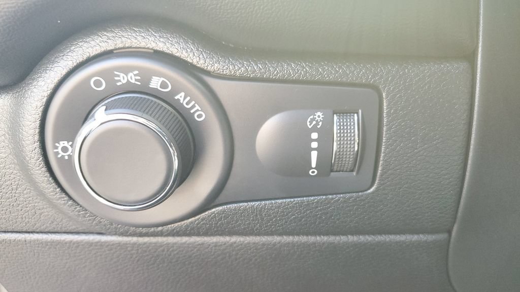 Used 2026 Dodge Durango GT AWD/4WD image 25