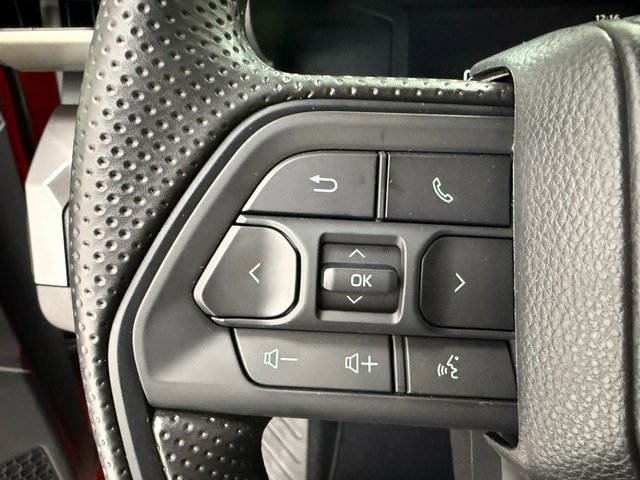 New 2026 Toyota Tacoma SR5 image 12