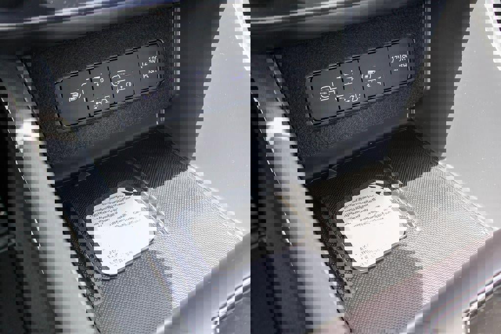 New 2026 Hyundai Sonata N Line image 17