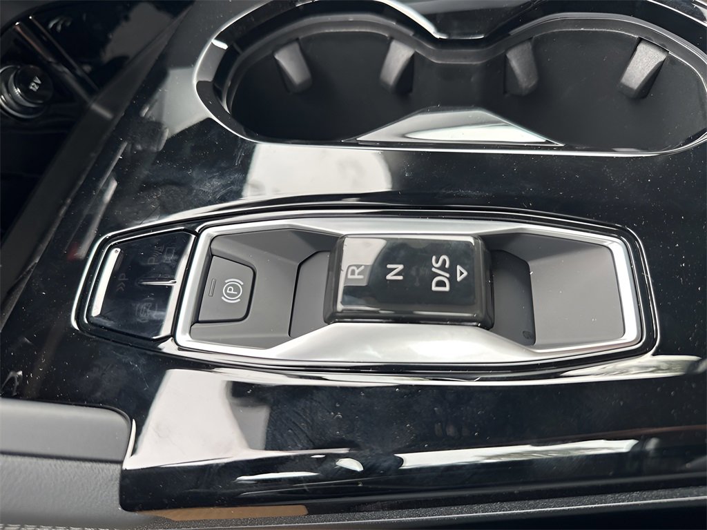 New 2025 Audi Q5 Premium Plus image 27