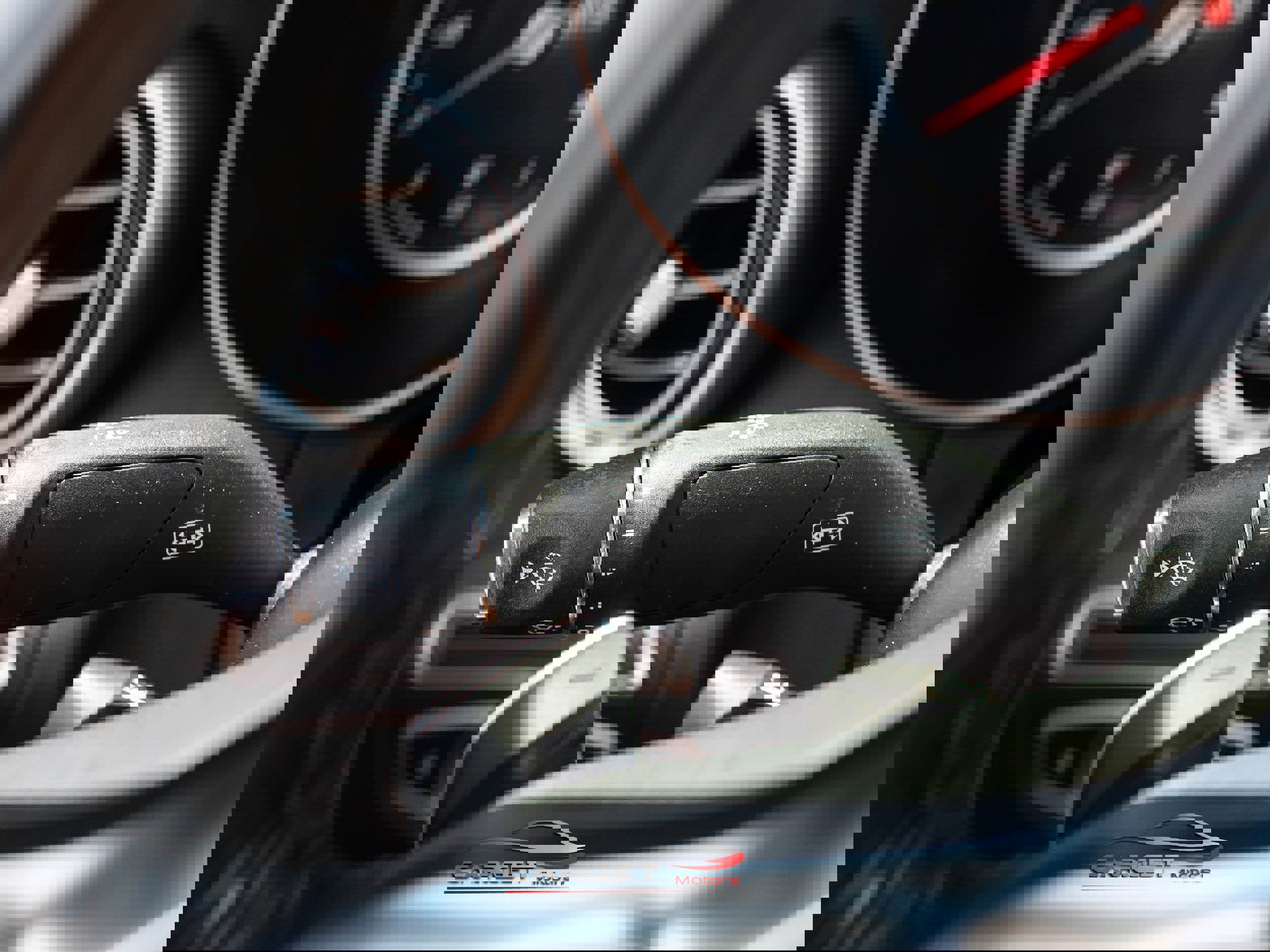 Used 2019 Mercedes-Benz C 300 Coupe w/ AMG Line image 19