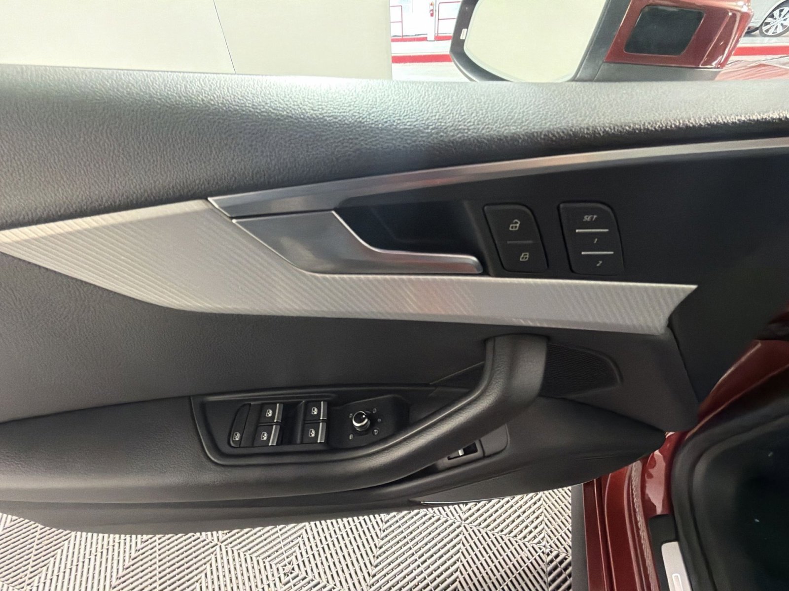 Used 2018 Audi A5 2.0T Premium Plus image 15