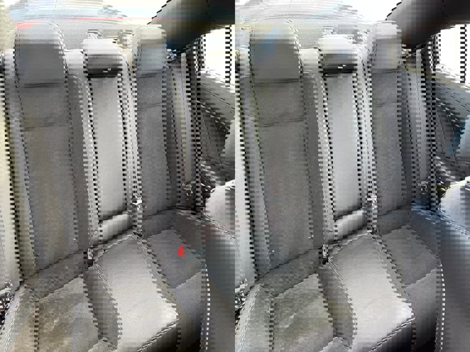 Used 2021 Dodge Charger Scat Pack image 17