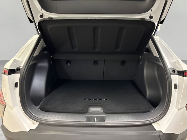 Certified 2026 Hyundai Kona SEL Sport FWD image 21
