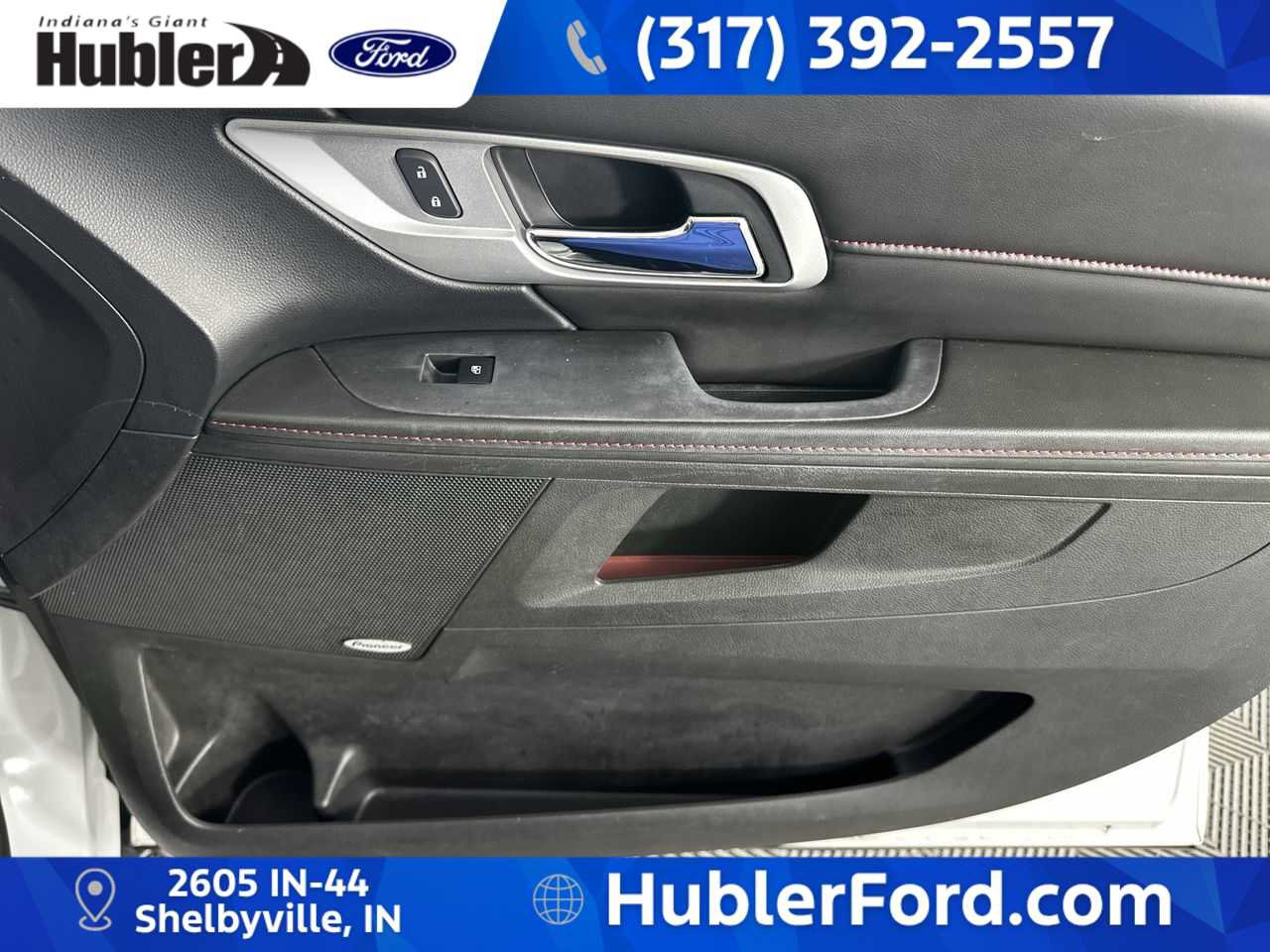 Used 2013 GMC Terrain SLE w/ Chrome Package FWD image 22