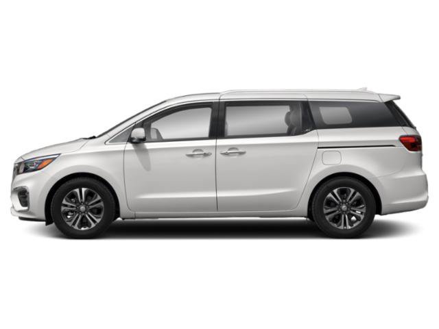 Used 2019 Kia Sedona SX FWD image 6