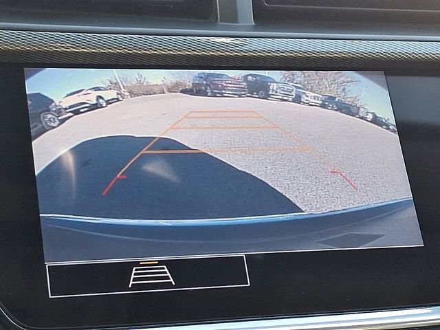 Certified 2023 Buick Encore GX Essence w/ Experience Buick Package image 21