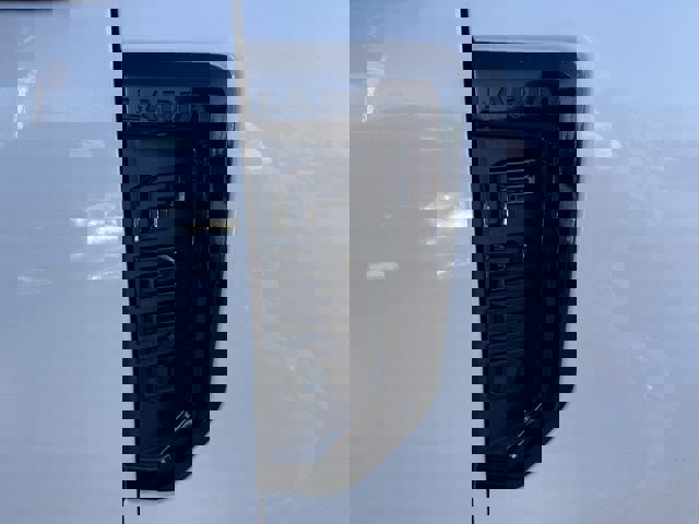 Used 2019 Ford F250 Lariat w/ Lariat Ultimate Package image 8