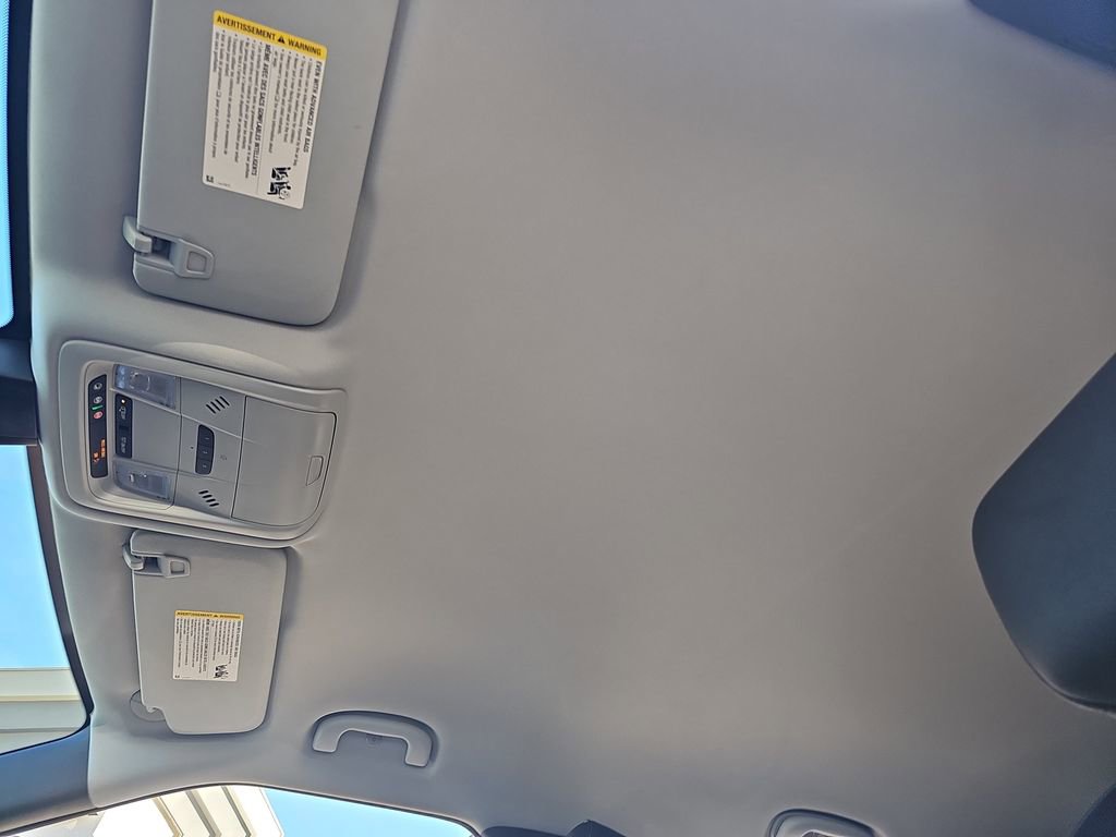 Used 2021 Chevrolet Blazer LT w/ Redline Edition image 31