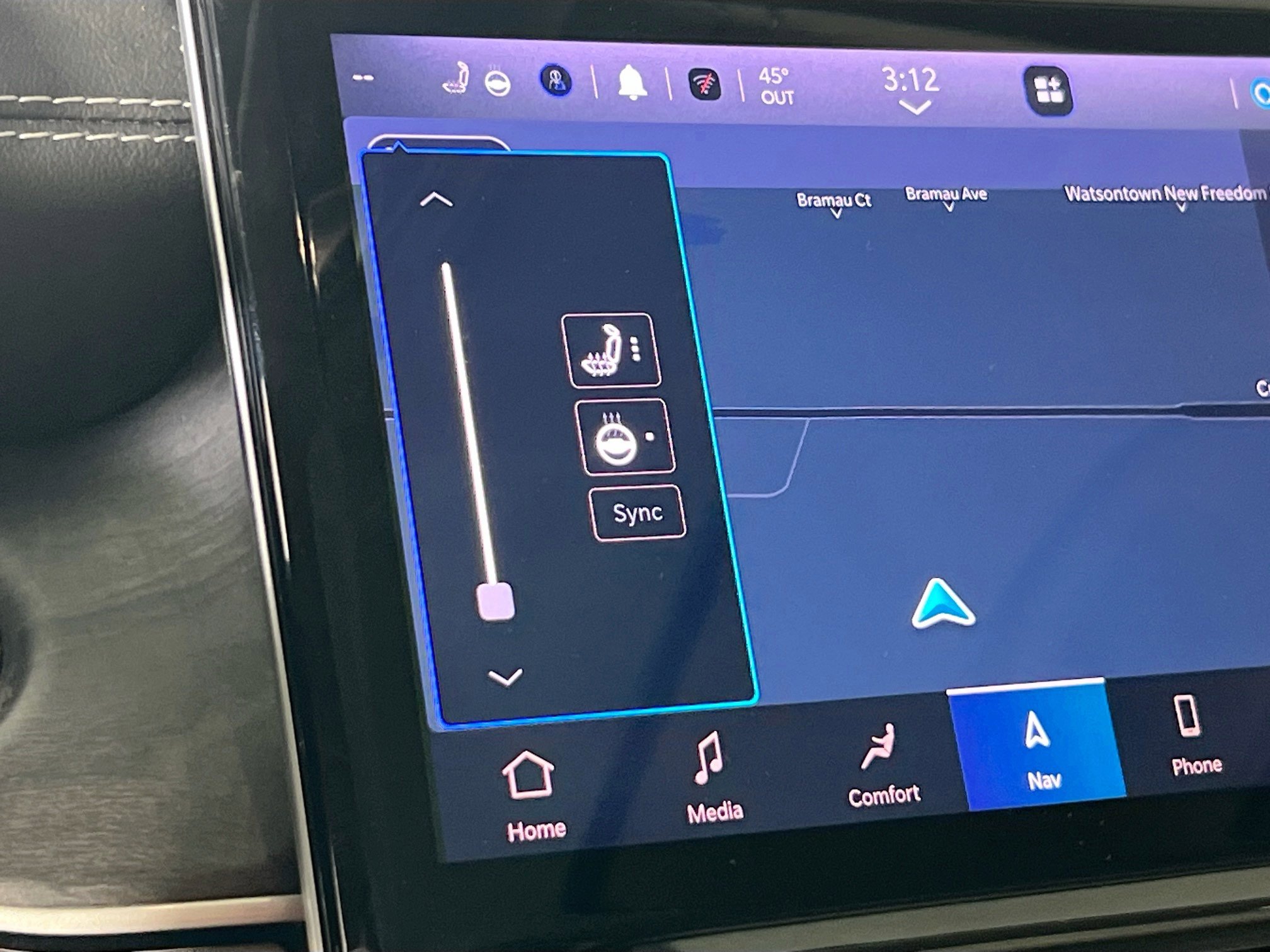 Used 2022 Jeep Grand Cherokee Limited image 21