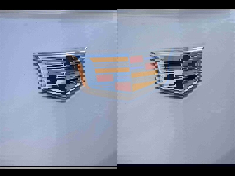 Used 2019 Cadillac XTS Luxury image 46