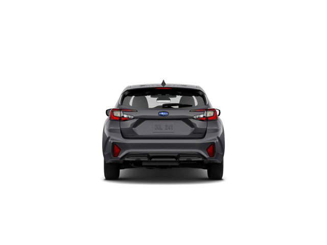 New 2027 Subaru Impreza AWD/4WD image 9