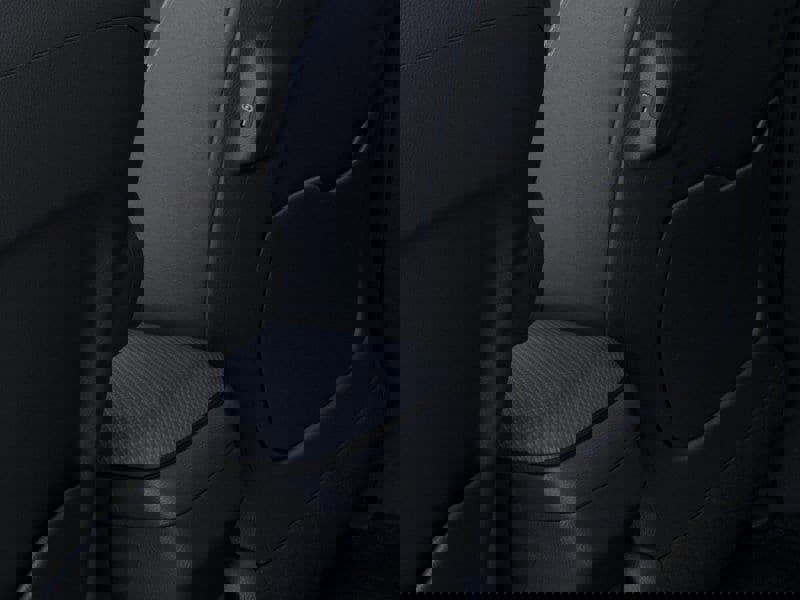 New 2025 Kia EV6 Wind image 26