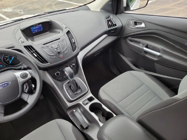 Used 2013 Ford Escape SE AWD/4WD image 24
